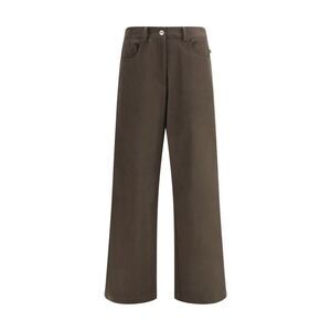 Ella Pantalone Women's Ale